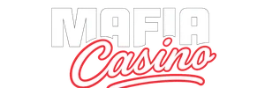 Mafia Casino